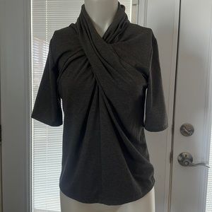 Jones New York blouse
